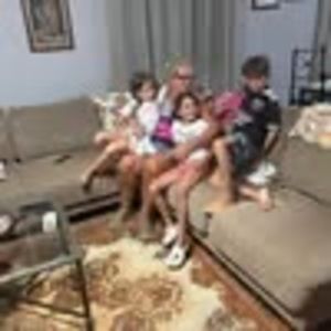 Meet your Posher, Vojsava